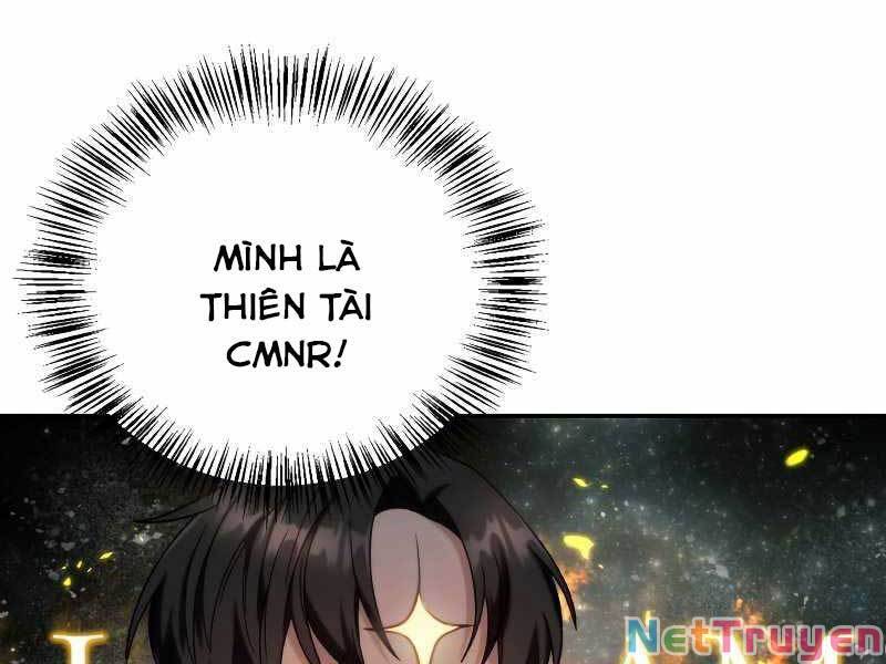 Trang 229