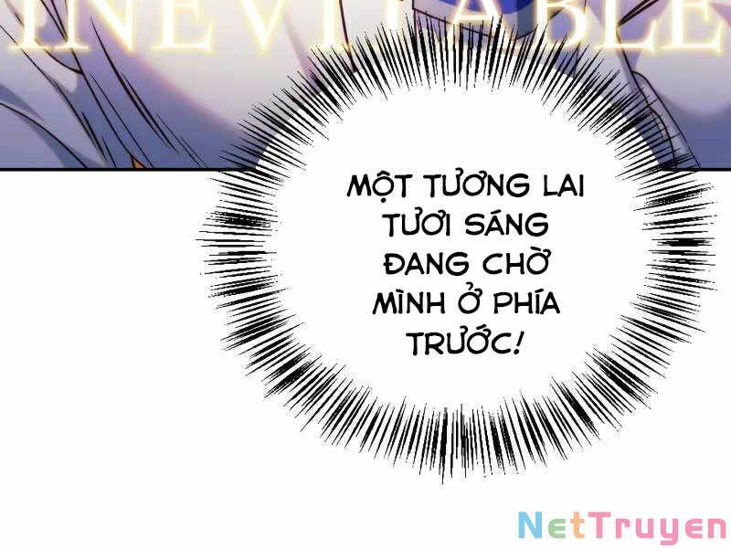Trang 231