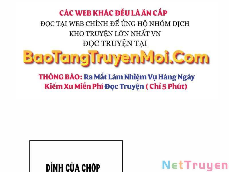 Trang 232