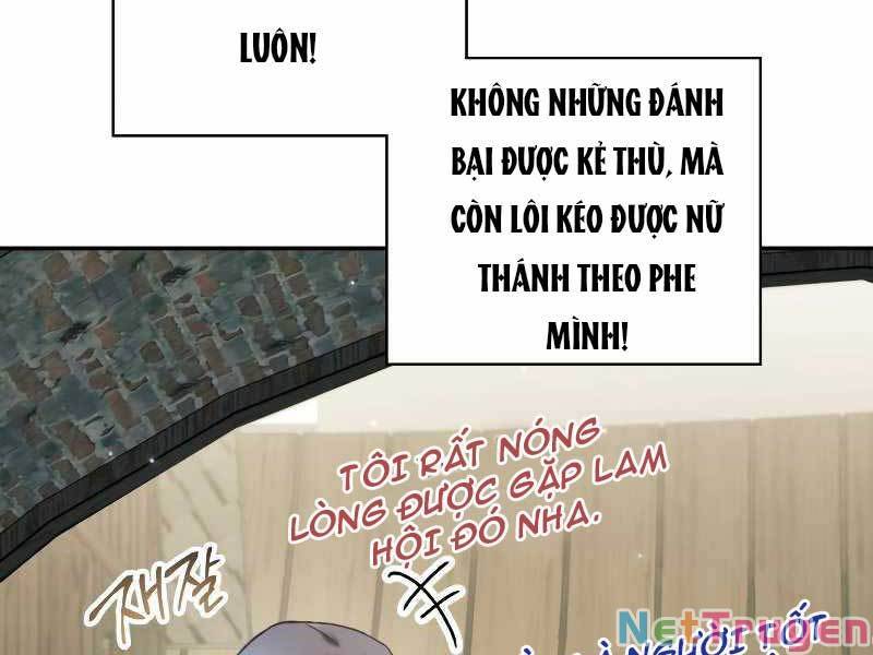 Trang 233