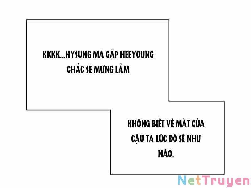 Trang 237