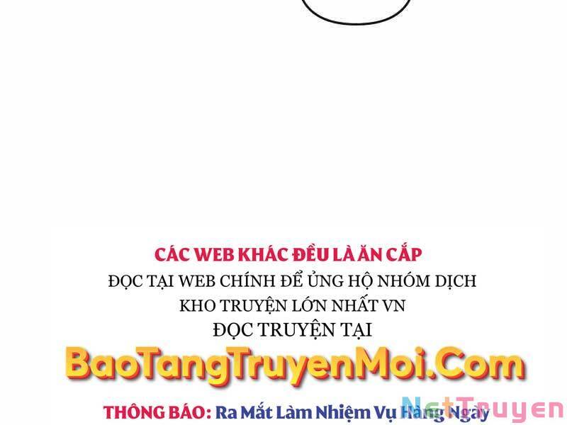 Trang 246