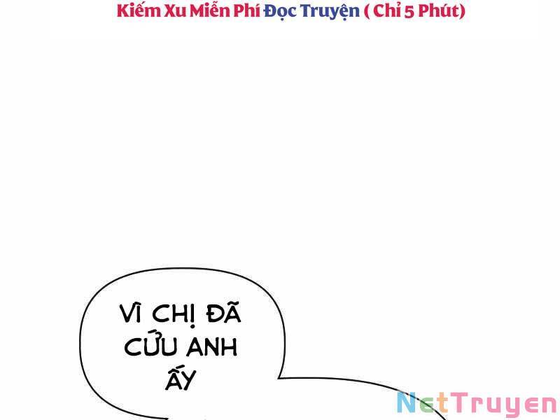 Trang 247