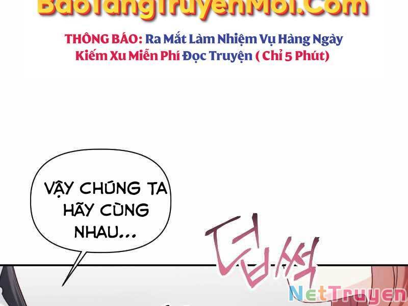 Trang 255