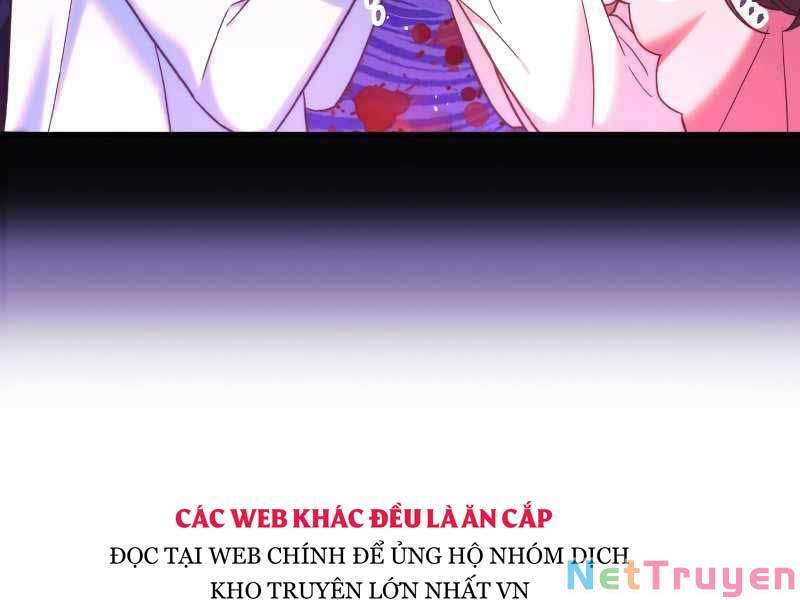 Trang 261