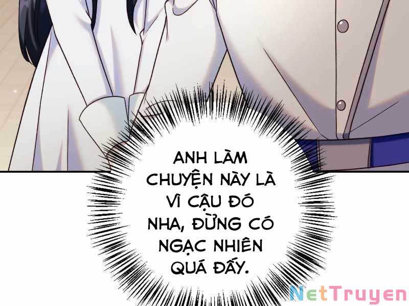 Trang 277