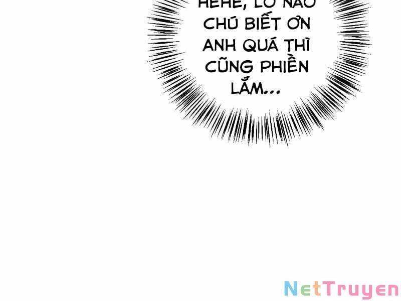 Trang 281