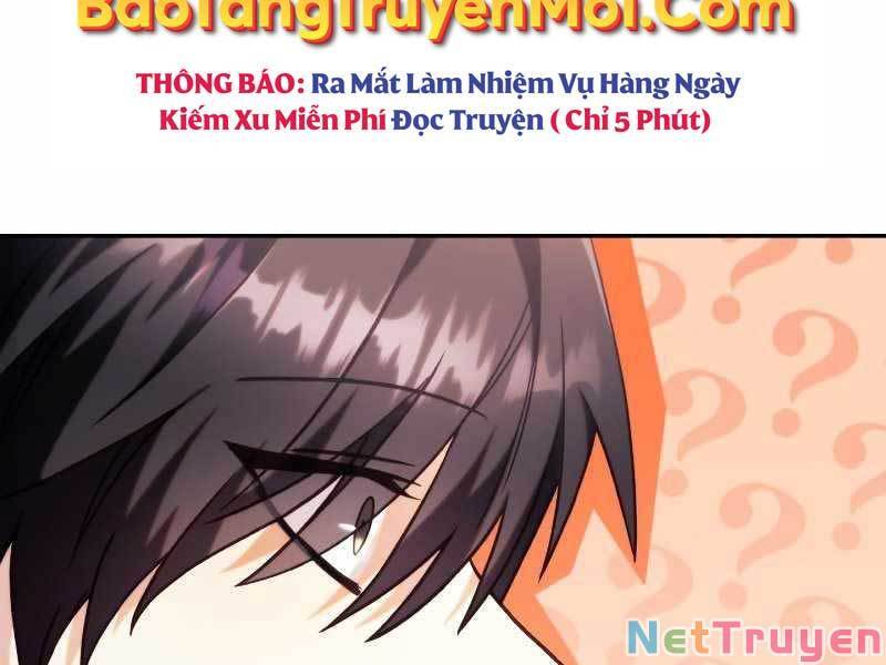 Trang 285