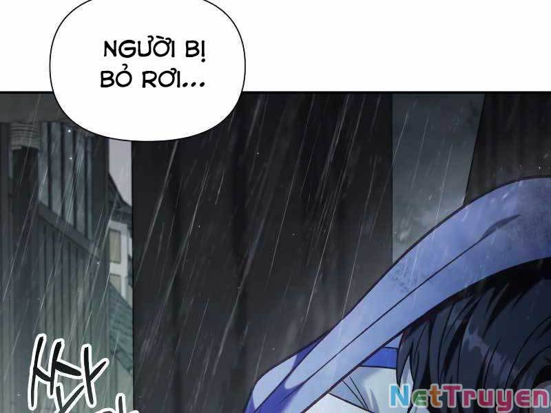 Trang 79