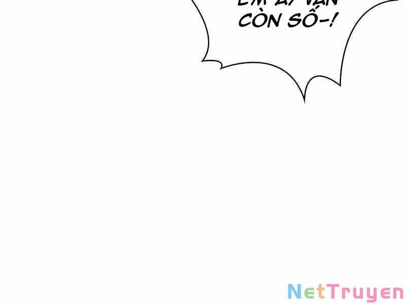 Trang 85