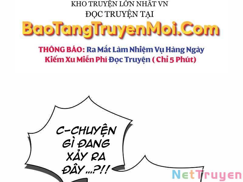 Trang 90