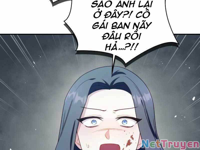 Trang 91