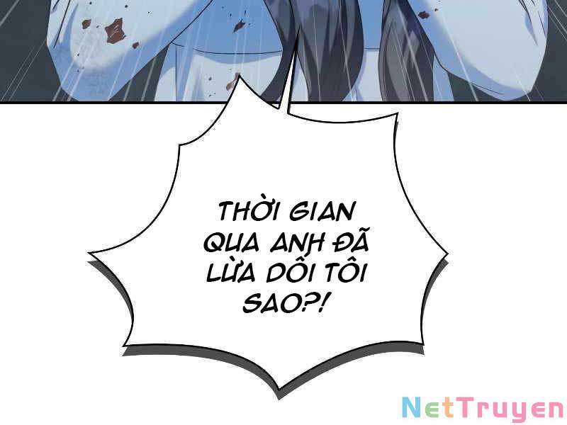 Trang 93
