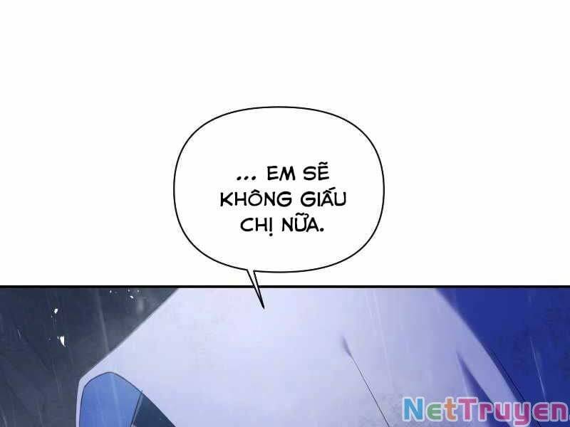 Trang 96