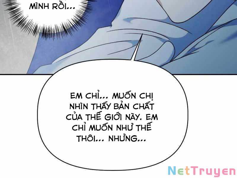 Trang 98