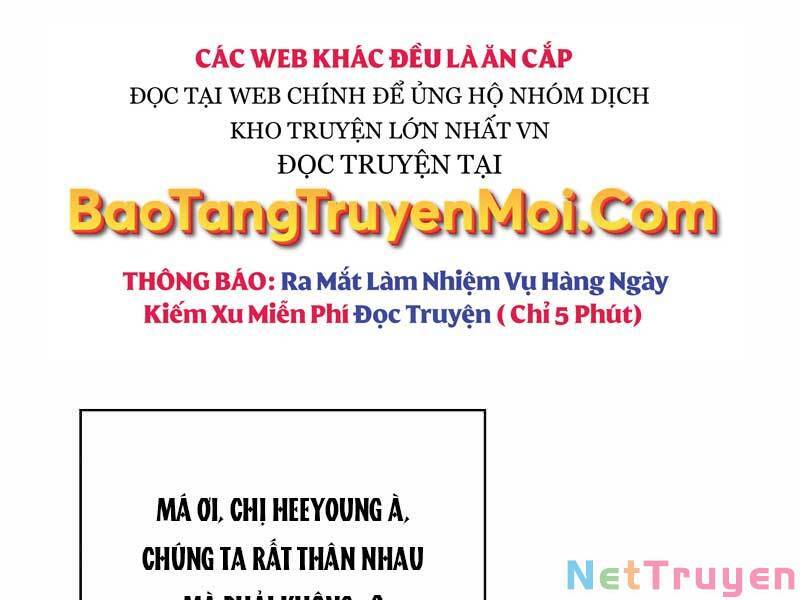 Trang 99