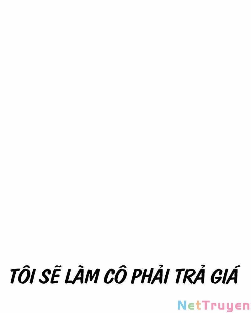 Chương 51 - Trang 168