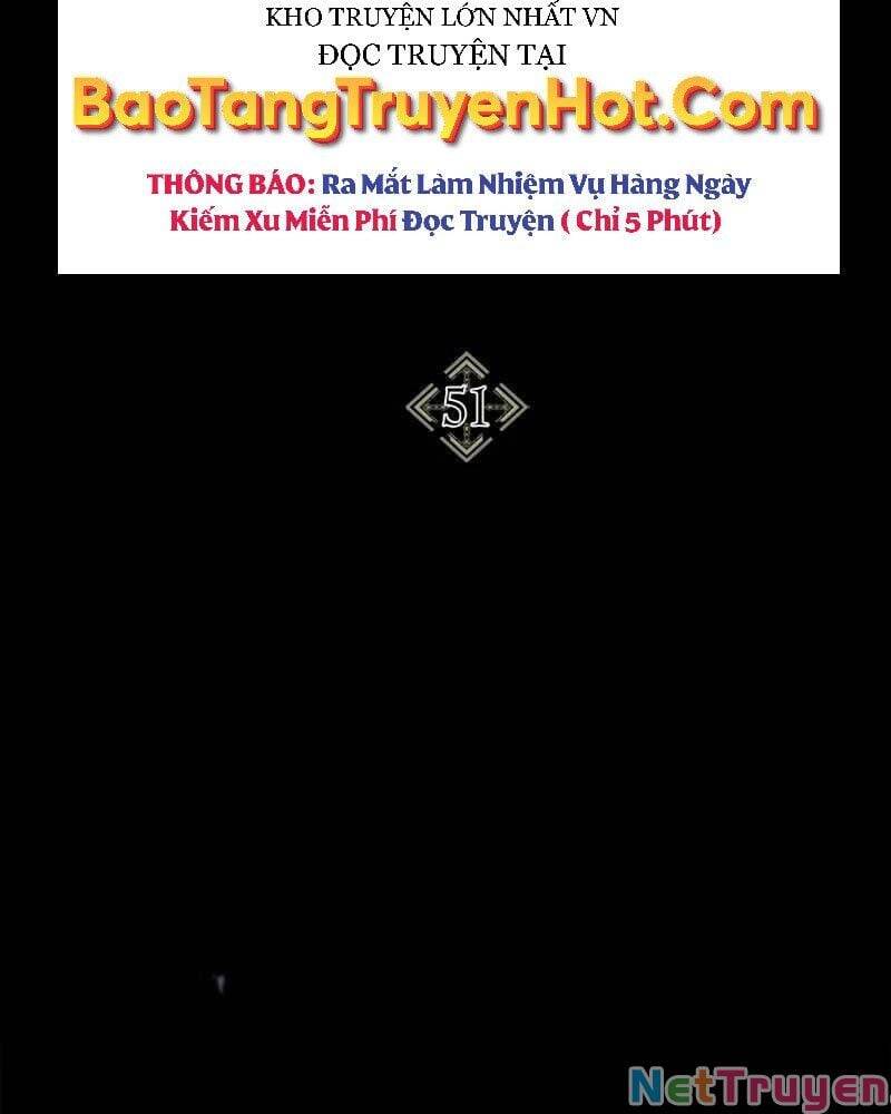 Chương 51 - Trang 3