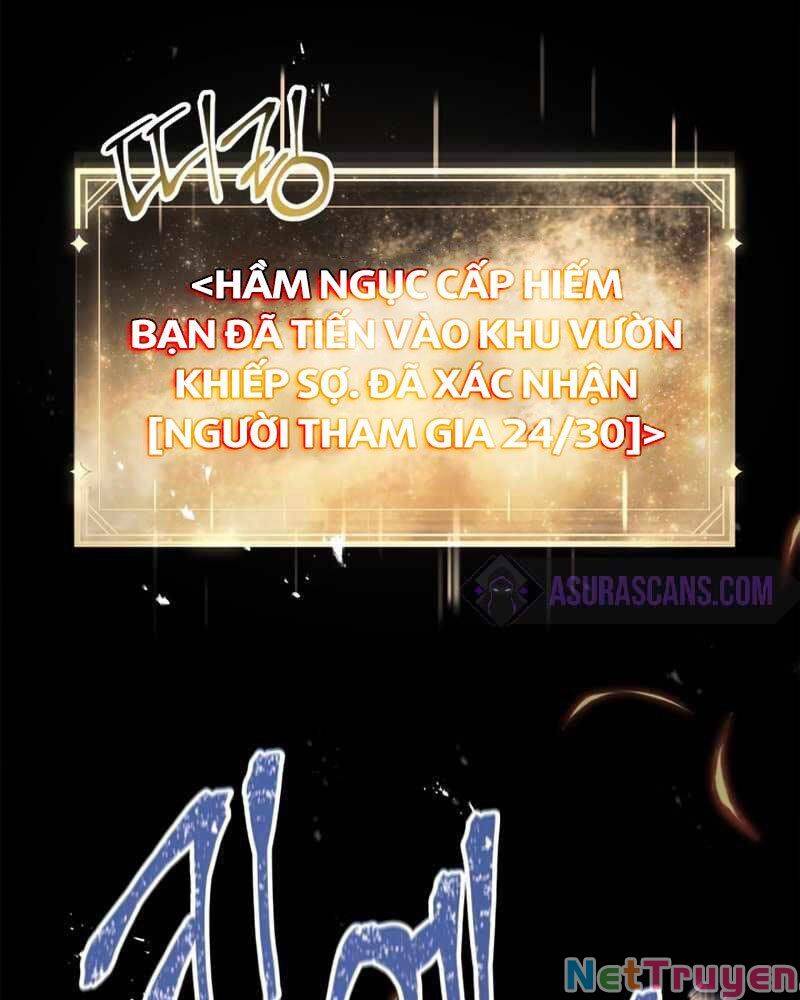Chương 51 - Trang 4