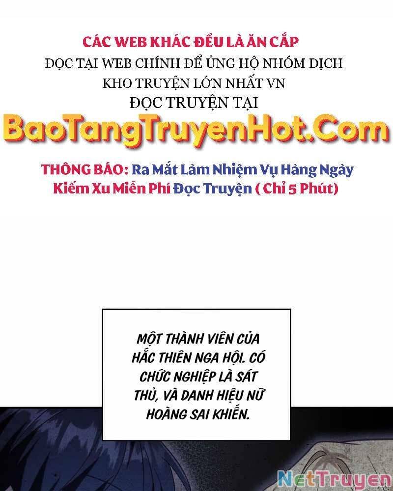 Chương 51 - Trang 8