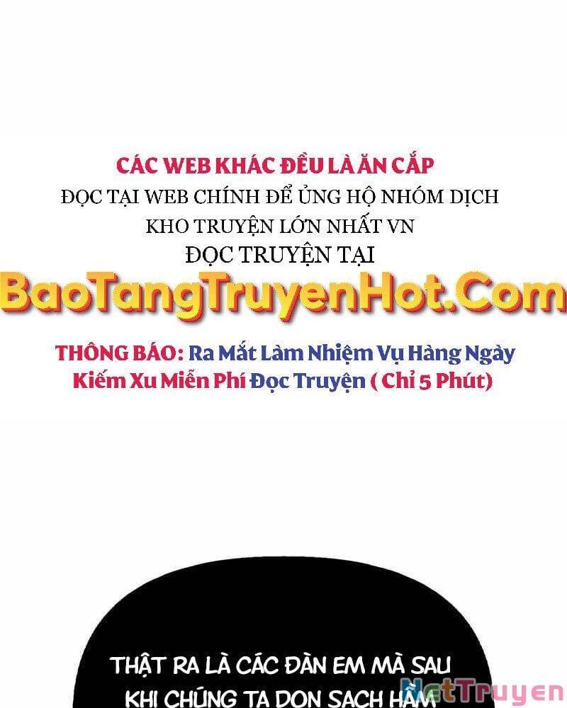 Chương 51 - Trang 94
