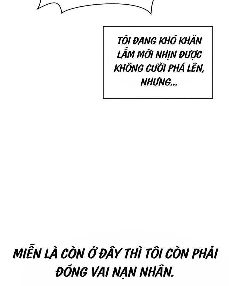 Chương 52 - Trang 132