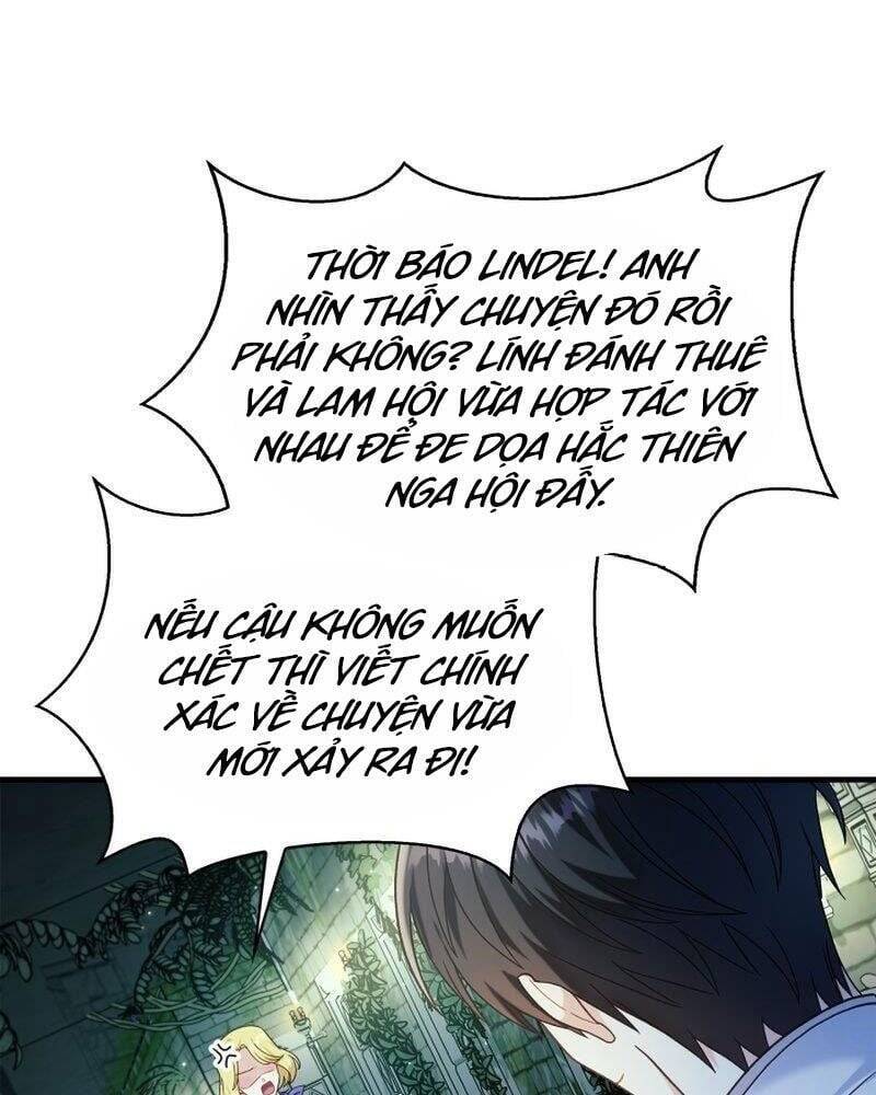 Chương 52 - Trang 150