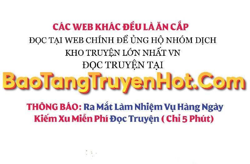 Chương 52 - Trang 22