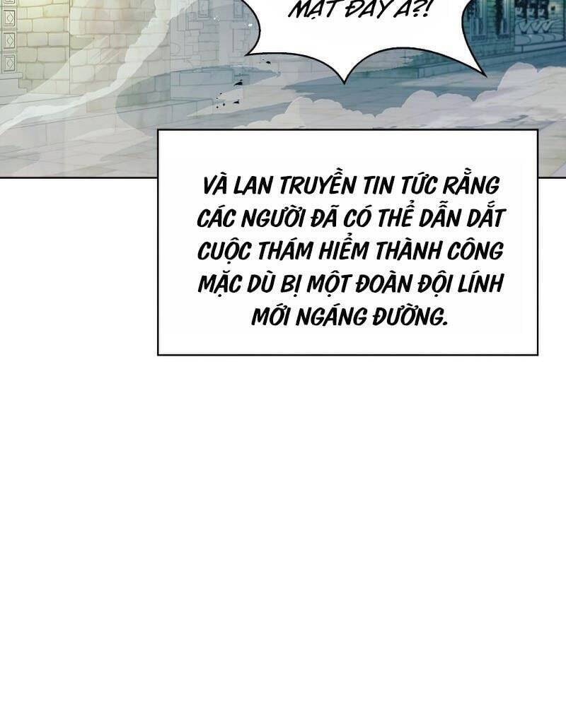 Chương 52 - Trang 39