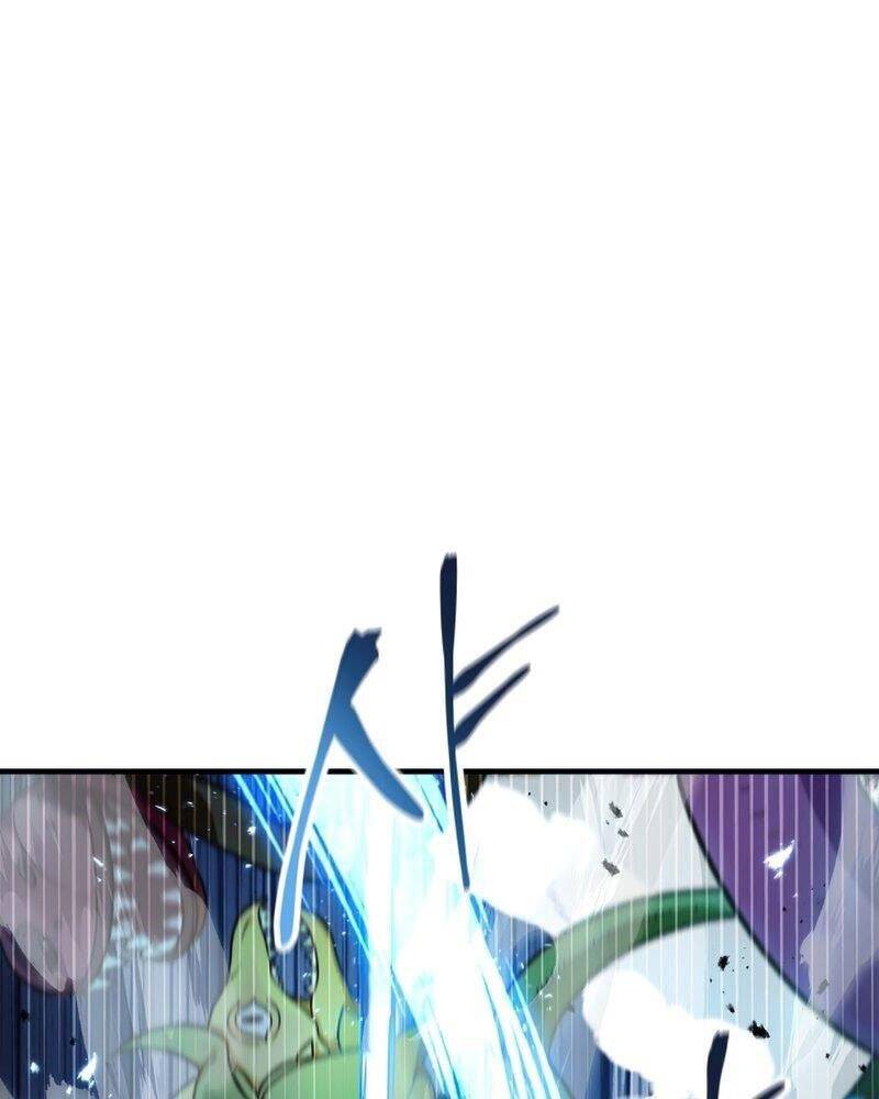 Chương 52 - Trang 6
