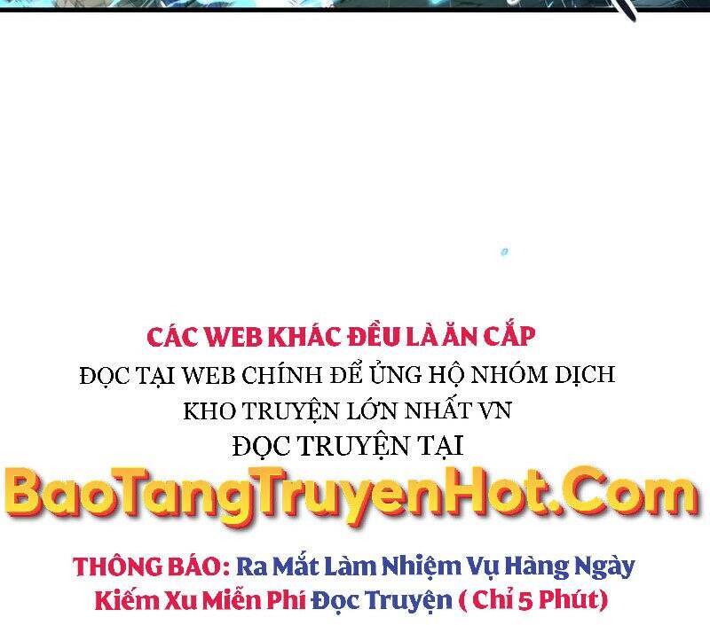 Chương 52 - Trang 68