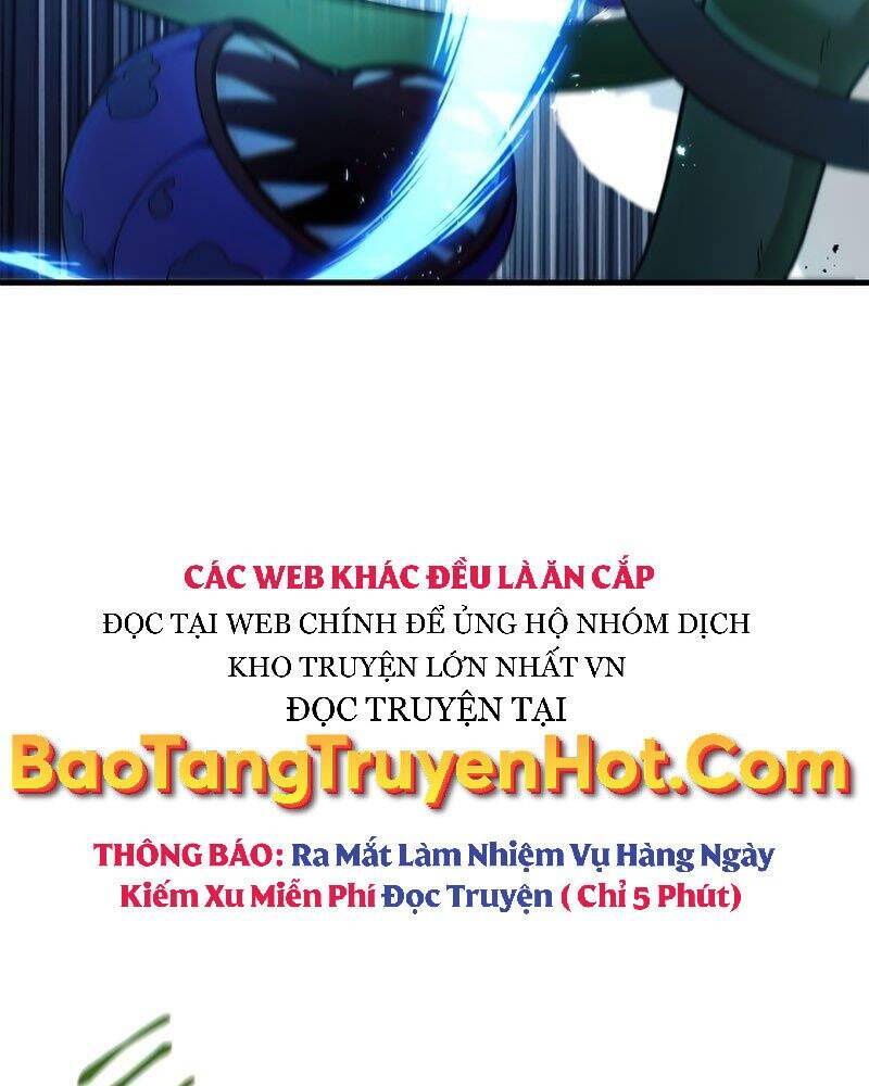 Chương 52 - Trang 8