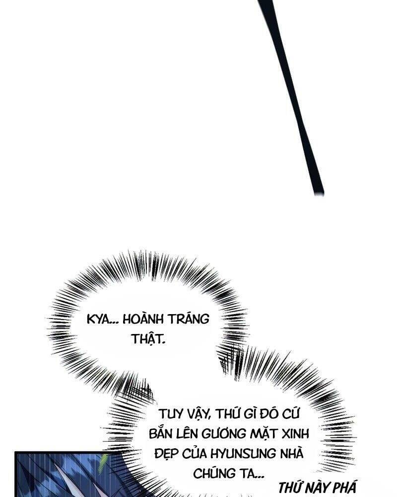 Chương 52 - Trang 76