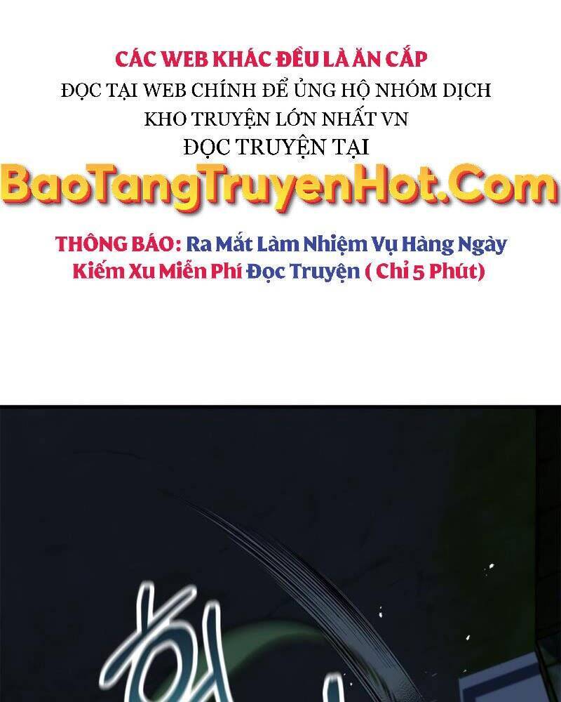 Chương 52 - Trang 80