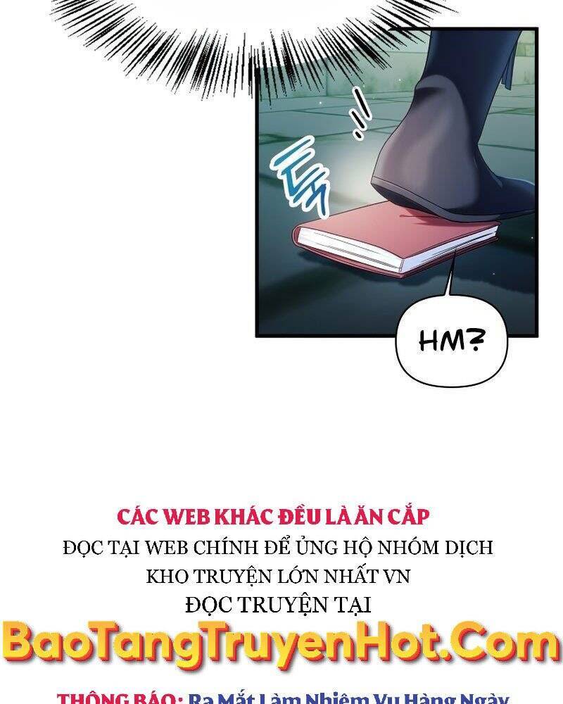 Chương 52 - Trang 94