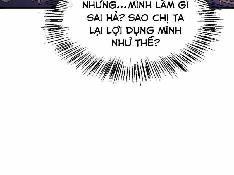 Chương 53 - Trang 112
