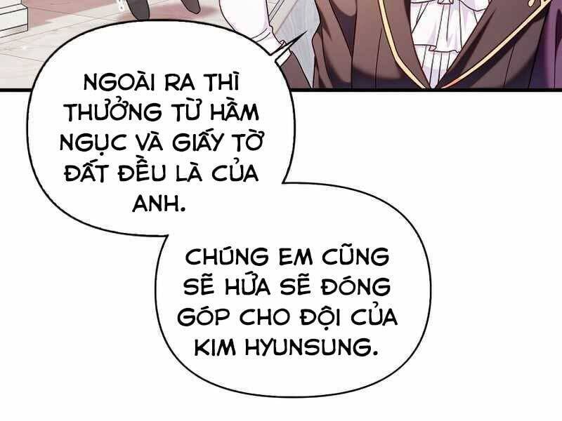 Chương 53 - Trang 150