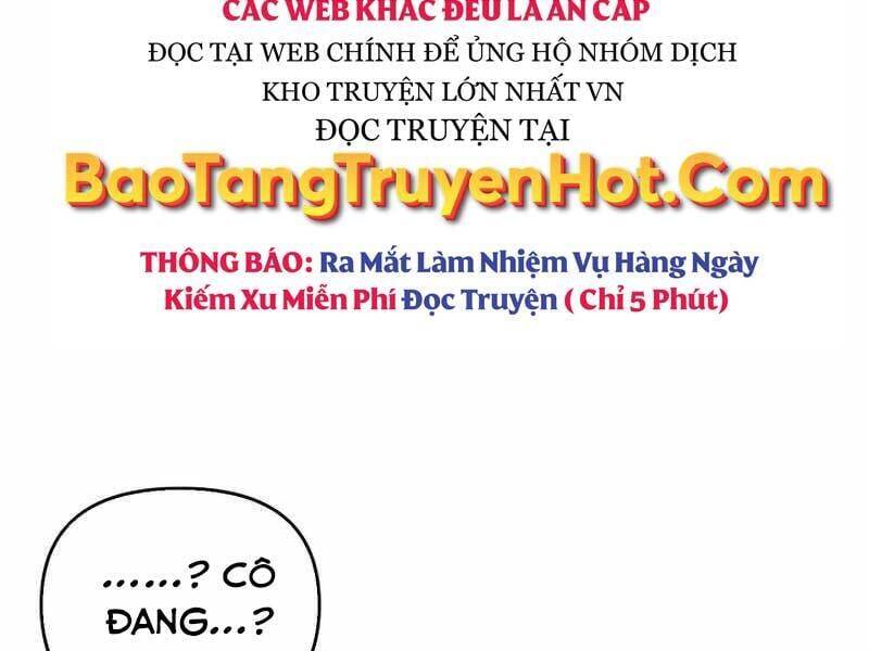 Chương 53 - Trang 188