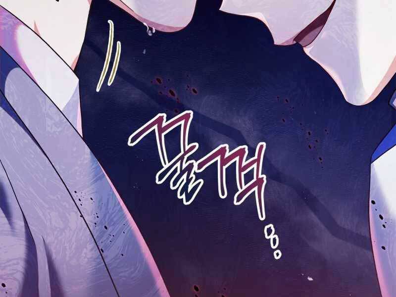 Chương 53 - Trang 22