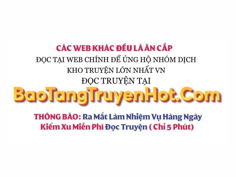 Chương 53 - Trang 232