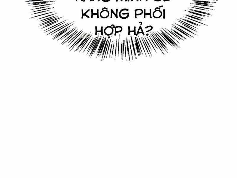 Chương 53 - Trang 248