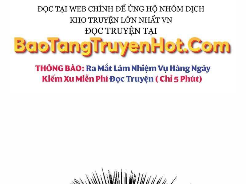 Chương 53 - Trang 282