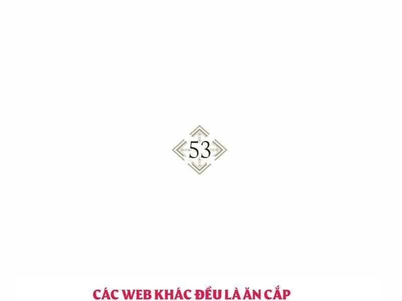 Chương 53 - Trang 4