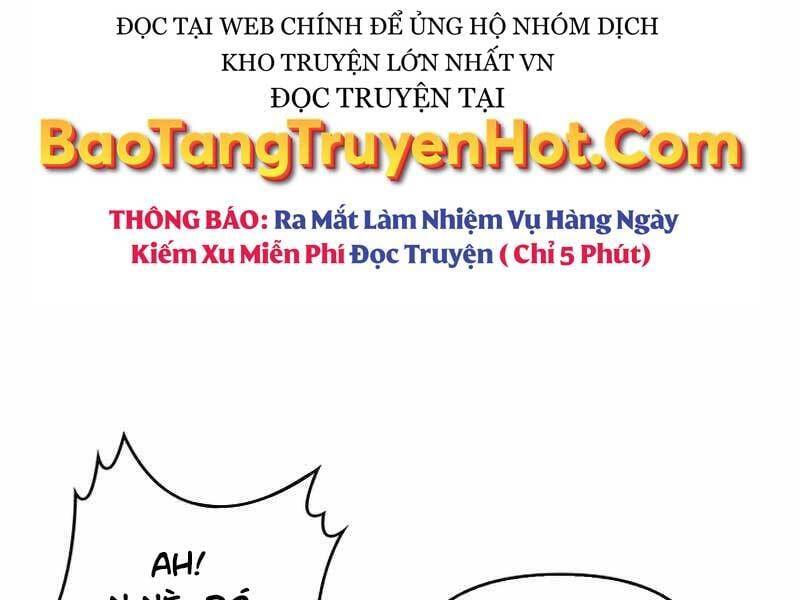 Chương 53 - Trang 5