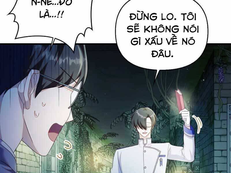 Chương 53 - Trang 6