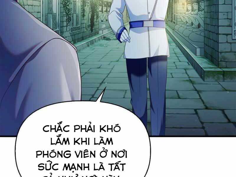 Chương 53 - Trang 7
