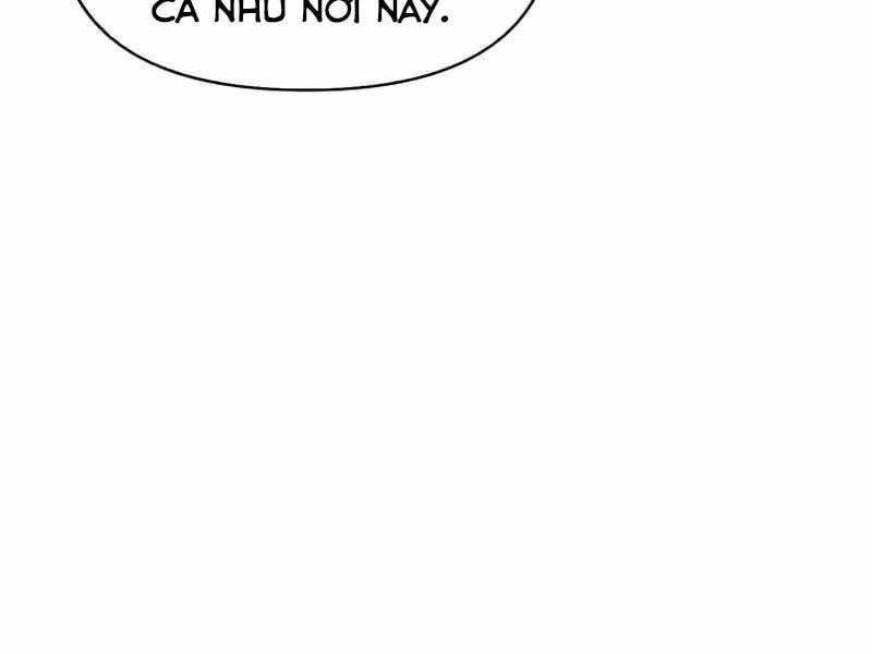 Chương 53 - Trang 8