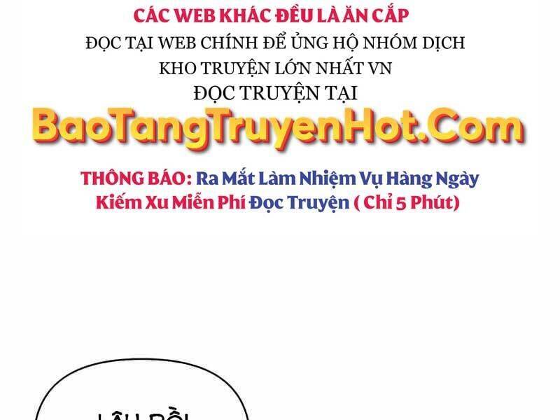Chương 53 - Trang 72