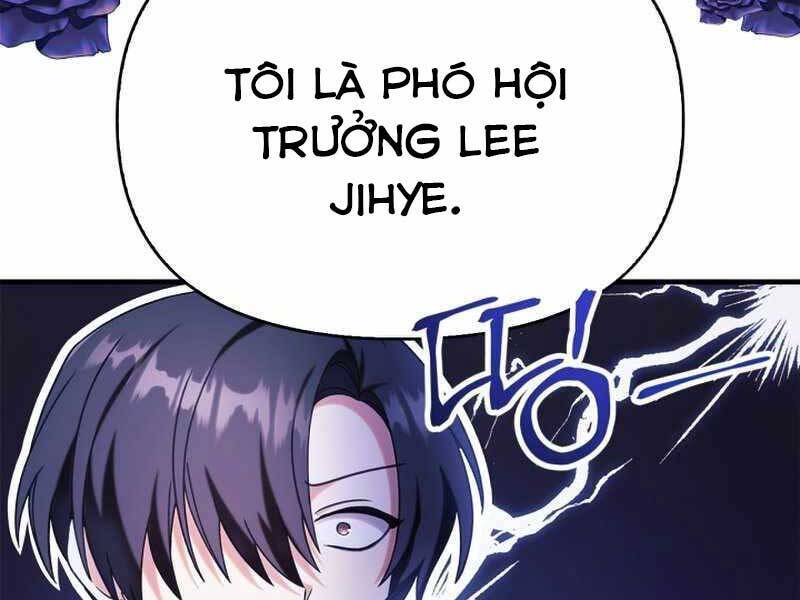 Chương 53 - Trang 78