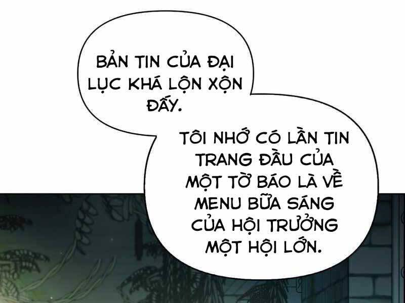 Chương 53 - Trang 9